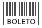 boleto