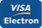 visa-electron