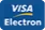 visa-electron