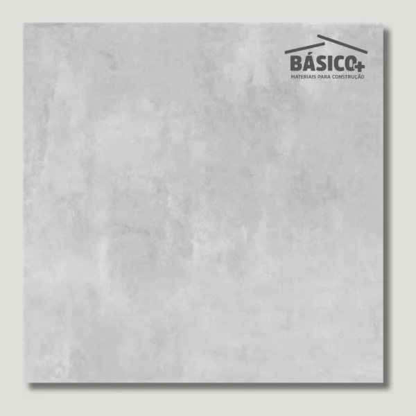 PORCELANATO EMBRAMACO CONCRET PLUS 82X82