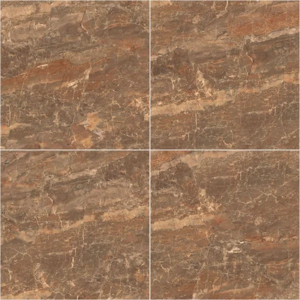 PISO FORMIGRES BRONZO ARMANI 66X66 (MT)