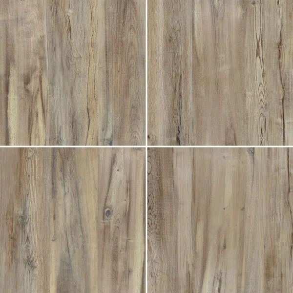 PISO FORMIGRES JEQUITIBA  88X88