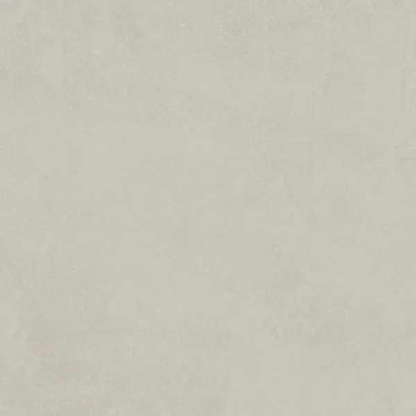 Max Loft Grigio - 71220 porcelanto 71x71 base branca embramaco