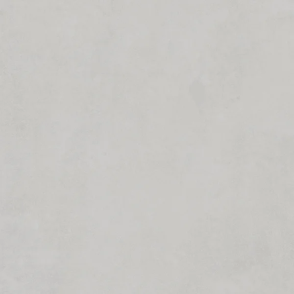 Max Loft Off White - 71222  71x71  embramaco base branca porcelanato