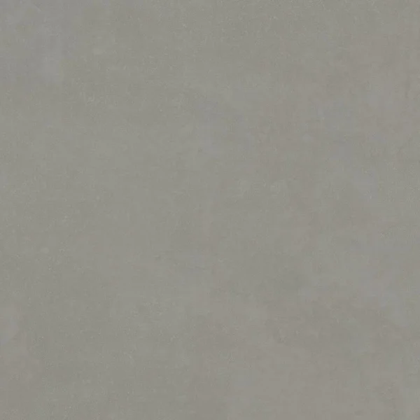 Max Loft Silver - 71223 porcelanato 71x71  base branca  embramaco