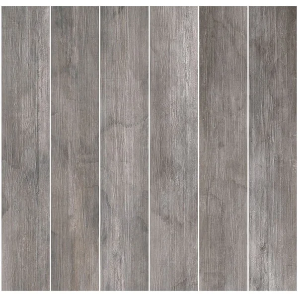 COPAIBA RT REGUA 20X120  MT
