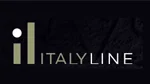 Veja mais de Italy Line