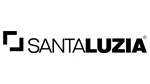 Veja mais de Santa Luzia