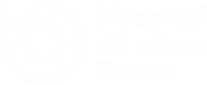 Logo Rodapé