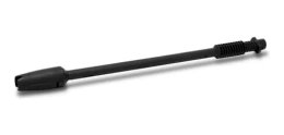 Tubeira Vario 027 93112160