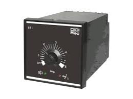 Temporizador Ste-1 60min 220vca Digimec