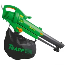 Soprador/aspirador Sf3000 127v 3930021