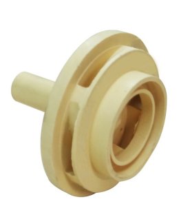 Rotor da Bomba Bh-50 (013414)