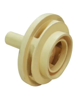 Rotor da Bomba Bh-50 (013414)