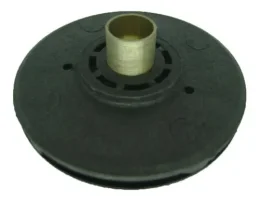 Rotor Bm 33 1/3cv 001402