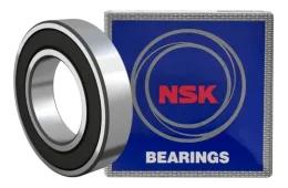 Rolamento 6310 Dduc3 Nsk