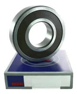 Rolamento 6002 Dduc3 Nsk