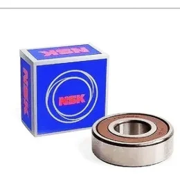 Rolamento 6203 Dduc3 Nsk