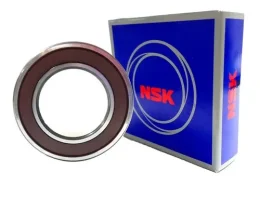 Rolamento 6206 Dduc3 Nsk