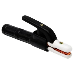 Porta Eletrodo 500a - Thompson