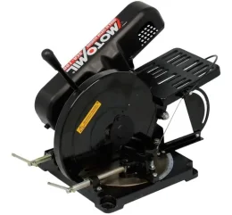 Policorte Sca-100 S/ Motor C/ Chave Trif 04192.8