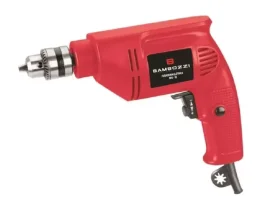 Furadeira Eletrica 127v - Bfe 10 - Cf6104 - 96000