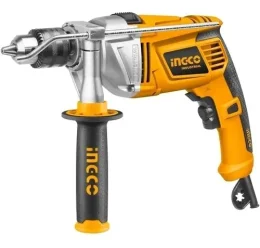 Furadeira de Impacto 1/2