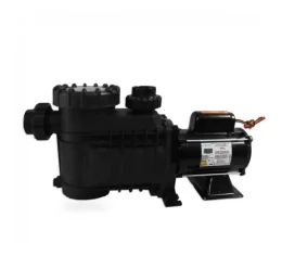 Motobomba Bas 050 1/2cv 110/220v Motor Weg 001545 - Netuno