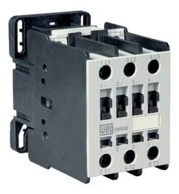 Cwm 40.00 10045506 220v Contator