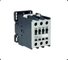Cwm 32.10 10045428 220v Contator