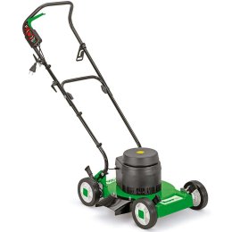Cortador de Grama Eletrico Sl-350 1300w 220v 60hz Monofasico