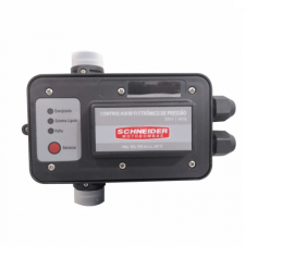 Controlador Eletronico Pressao Epc7 22 M.c.a 220v 8752023805a