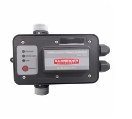 Controlador Eletronico Pressao Epc7 22 M.c.a 220v 8752023805a