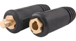 Conector Eng Rapido Macho/femea 13mm Solda 7299500000