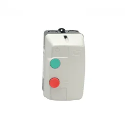 Ch. Part Weg Pdw02 1,5cv 380v 10118384