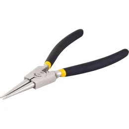 Alicate  P/aneis Ext Rt 180mm/7