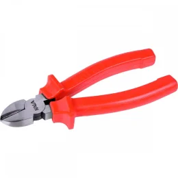 Alicate Corte Diag 6