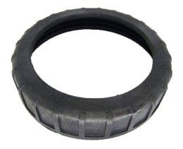 Anel Trava Tampa Pre-filtro b Jc 39302310