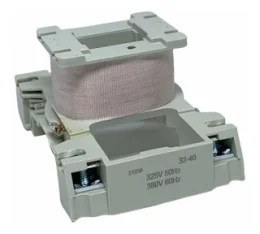 Bca Cwm 32/40 24v 10047467  Bobina Contator