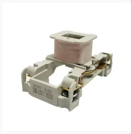 Bca Cwm 9/25 36v Bobina Contator 10070849