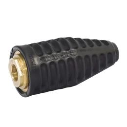 Bico Turbo Simples 04 (1262512) 93024940