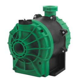 Bomba Aqquant 1/2cv 220v Mb63e0025a Pressurizadora