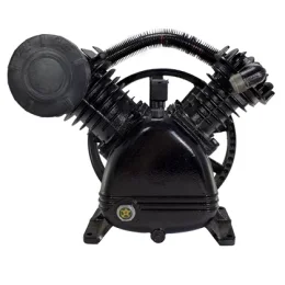 Cabecote (unidade Compressora) 15+apv 3hp  Chiaperini 0664