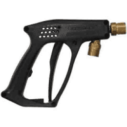 Pistola Hds1200 Tur 97513760 (antigo  47750120 Item Descontinuado)