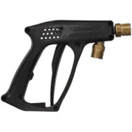 Pistola Hds1200 Tur 97513760 (antigo  47750120 Item Descontinuado)