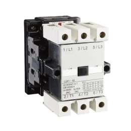 Contator Cjx1b-63.22 (3tf47) 04008