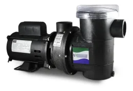 MOTOBOMBA BPF-050 AI HE 1/2CV-50/60HZ-110-127/220V EIXO INOX