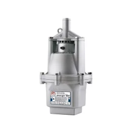 BOMBA VIBRATORIA ANAUGER 900 5G 127V 60591