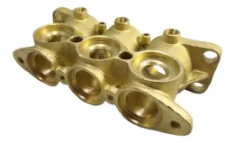 CILINDRO TRIPLO LJ7000 003092 CHIAPERINI