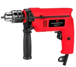 Furadeira de Impacto 127v - Bfi 13 - Cf6105 - 97000